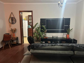 Casa perto da praia